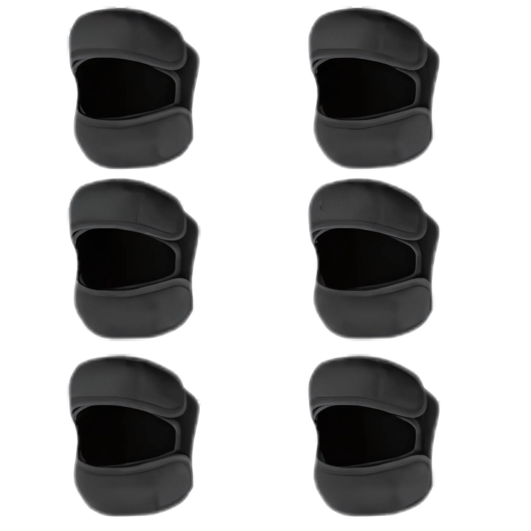 PatellaPrime™ (Set of 6)