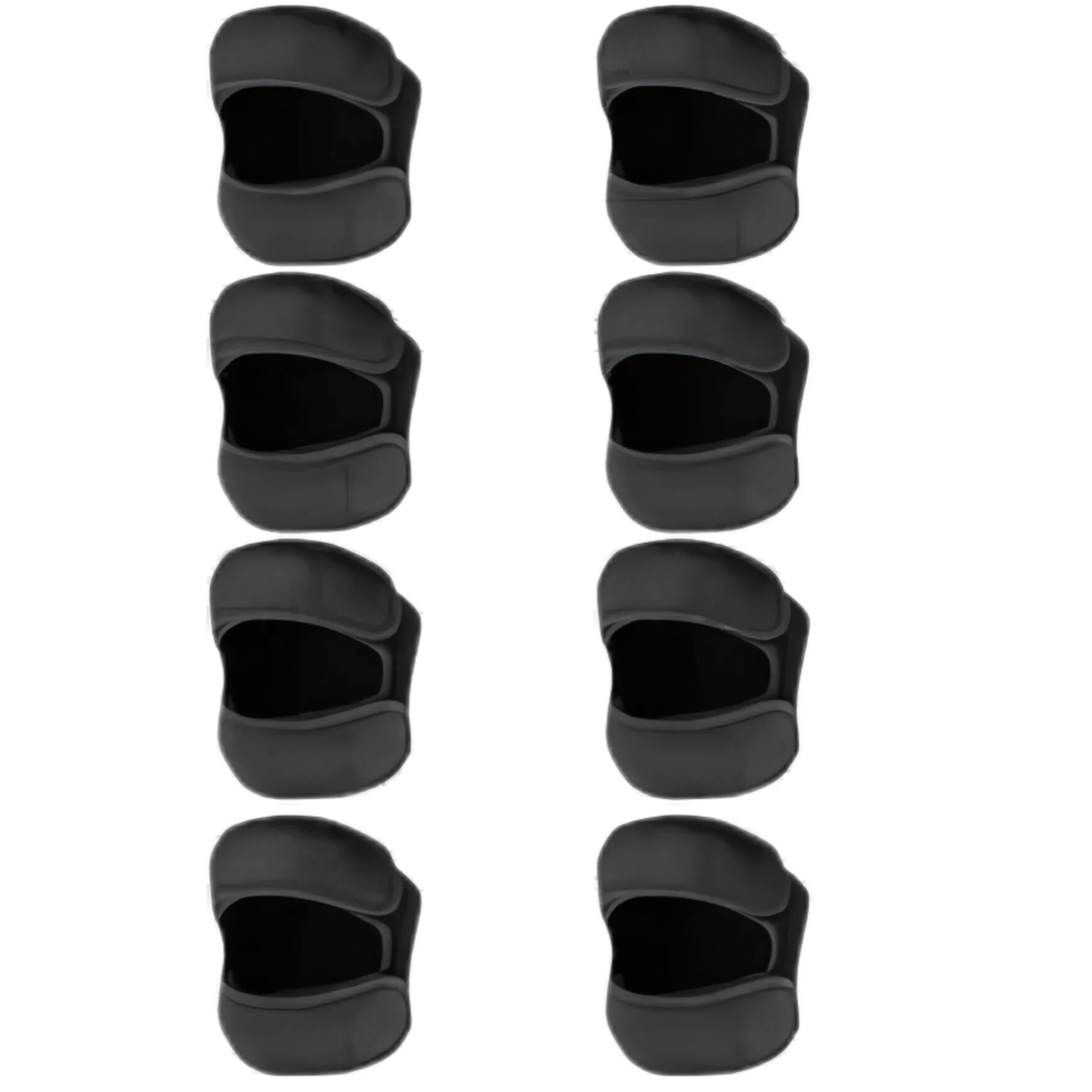 PatellaPrime™ (Set of 8)