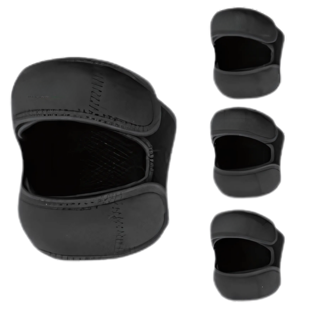 PatellaPrime™ (Set of 4)