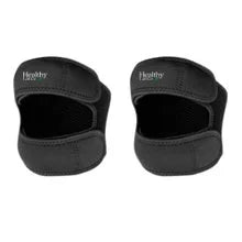 Knee Relief Compression Sleeve - Buy 1 Get 1 FREE